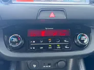 Kia Sportage 1.6 GDI X-ecutive Plus Pack | Cruise/ Climate Control | Navigatie | Trekhaak | 12 maanden garantie! |