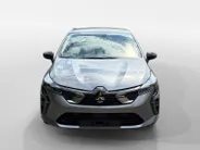 Mitsubishi Colt 1.6 HEV Intense Automaat €5.500, - ACTIE KORTING op voorraad auto`s! | 8 JAAR GARANTIE | op=op