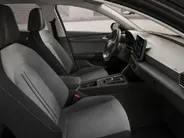 SEAT Leon Sportstourer Style Business Intense 1.5 TSI eHybrid 204PK Station | Matrix Verlichting  | Technology Pack | Herwaardering!!