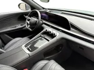 Omoda 9 SHS 1.5T-GDi SHS-P Premium 5p | Nieuw uit voorraad leverbaar | AWD | Full Options
