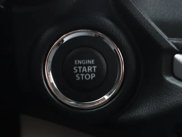 Suzuki Swift 1.2 Style Hybrid Automaat/Navi/Keyless/AdaptiveCruise