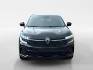 Renault Austral 1.2 E-Tech full hybrid 200 iconic Automaat | Panorama dak | Naviagatie |Airco/Ecc | PDC/Camera |