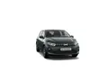 Dacia Sandero Limited Edition | Achteruitrijcamera | Bekleding ‘Expression’ | Cruise Control en snelheidsbegrenzer