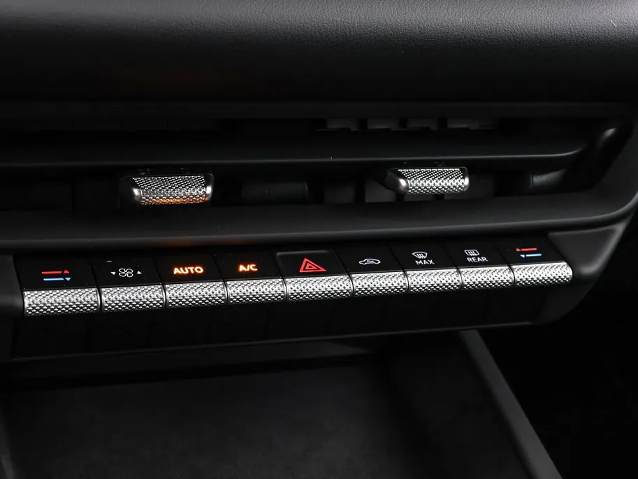 Volkswagen ID.3 Neo Trend 50 kWh accu 170 PK · Comfort Pakket ·