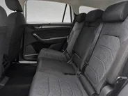 Škoda Kodiaq 1.5 TSI 150pk DSG Business Edition · Trekhaak · Camera · Apple/Android Car Play · Navigatie · Stoel-& Stuurverwarming · 19'' Inch ·