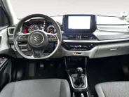 Suzuki Swift 1.2 Style Smart Hybrid Sport edition | VOL OPTIES! | DEMO DEAL!