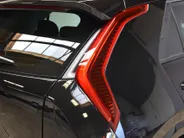 Kia Niro 1.6 Hybrid DCT6 DynamicLine I Navi I Camera I Cruise