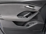 Audi Q6 e-tron Sportback S edition performance 306pk 100 kWh · SOH 97,8% · Panoramadak · Wegklapbare Trekhaak · 360 Camera · Stoelverwarming voor+achter · Bijrijder Display · 19'' Inch · Garantie t/m 10-08-2030 of 100.000km