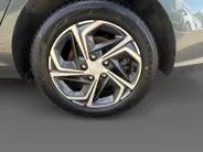 Hyundai i30 Wagon 1.0 T-GDi MHEV Comfort | Camera | Carplay | Climate control
