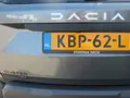 Dacia Duster 1.2 hybrid-G 150 PK 4x4 limited edition NIEUW TE BESTELLEN