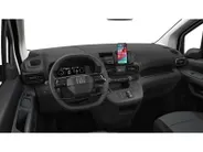 Fiat Doblò Professional Standaard