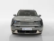 Kia EV9 Plus 99.8 kWh | NU MET €3.000,- Inruilpremie! | Meridian premium sound system | Elektrisch verstelbare bestuurdersstoel