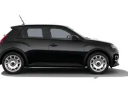 Renault 5 evolution 120 PK urban range 40 kWh | UIT VOORRAAD LEVERBAAR OP = OP NU MET €1.800