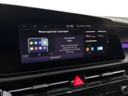 Kia Niro 1.6 GDi Hybrid DynamicPlusLine Stoel/stuur verwarming | Schuif Kanteldak | Elektrische achterklep