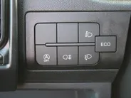 Fiat Ducato 2.2 MultiJet 140 S&S L2H2 3.3t | Camera | Navi | Trekhaak | Cruise | 3 zits | PDC |
