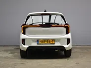 Kia Picanto 1.0 DPi 63pk 4-zits DynamicPlusLine Navi Cruise