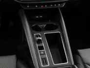 Škoda Enyaq iV 50 150pk · SOH 94,7% · Apple/Android Car Play · Camera · Navigatie · Cruise Control · 19'' Inch ·