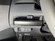 Kia EV3 81,4 kWh 204pk Plus Advanced