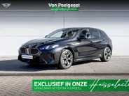 BMW 1 Serie 120