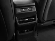Audi Q3 1.5 200kW e-hybrid S edition 272 PK · Tech plus · Lederen bekleding · Trekhaak elek. wegklapbaar