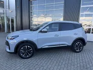 Chery Tiggo 4 Unique Full Hybrid | 360 graden camera | BLIS | 7 jaar garantie