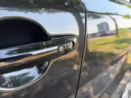 Suzuki Vitara 1.4 Boosterjet Smart Hybrid Select | Op Voorraad | Snel Rijden | Actiekorting: €2200,- op Beperkte Voertuigen |  Private Lease Vanaf €439 |