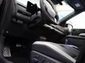 Kia EV3 GT-PlusLine 81.4 kWh Incl Set Winterbanden