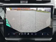 Ford Puma 1.0 EcoBoost Hybrid Titanium 125PK | Automaat | NL Auto | 1e Eigenaar | Winter Pack | Camera | Navigatie | Lichtmetalen velgen | Apple Carplay&Android Auto |