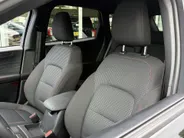 Ford Kuga 2.5 PHEV ST-Line