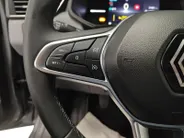 Renault Clio 1.0 TCe 90 GPF evolution AIRCO CRUISE CONTROLE APPLE CARPLAY ANDROID AUTO 5 DEURS 12 MAANDEN GARANTIE ZEER MOOIE AUTO DEALER ONDERHOUDEN