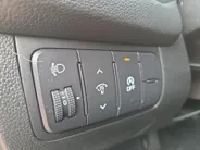 Kia cee'd Sportswagon 1.0 T-GDi First Edition | Dealeronderhouden  | Camera | Navigatie | LM Velgen 16' | 12 Maanden Bovag Garantie |