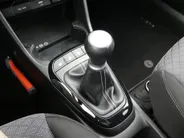 Kia Picanto 1.0 DPi 63pk 4-zits ExecutiveLine