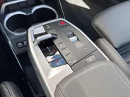 BMW X1 sDrive20i