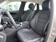 Mercedes-Benz GLC 200 Business Solution Limited l Trekhaak l Stoelverwarming l Achteruitrij camera