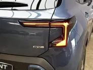 Kia Stonic 1.0 T-GDi MHEV 115pk GT-Line NIEUW- SNEL LEVERBAAR!