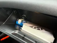 Hyundai Tucson 1.6 GDi Comfort | Navi | Stoelverwarming | Clima | Trekhaak