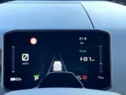 Kia PV5 L2H1 Elite Executive 71.2 kWh | Nieuw te bestellen! | 416 Km bereik |  Laadcapaciteit 4.4 m³ | 360° Camera | Verwarmd stuur