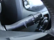 Toyota Aygo 1.0 VVT-i x-play limited | Camera | Elektrisch vouwdak | Android Auto/Apple Carplay | Airco | Cruise |