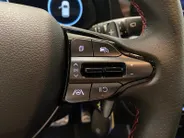 Hyundai i20 1.0 T-GDI N Line | NIEUW! | AUTOMAAT | ACTIE!