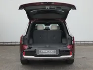 Kia EV9 99,8kWh 384pk AWD Dual Motor GT-Line | VERSCHILLENDE AL ONDERWEG | IN BESTELLING