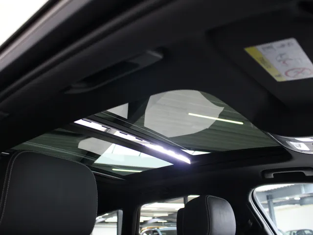 Audi A6 Avant 1.8 TFSI S-Line Sport Panoramadak | Stoelverwarming | DAB | Navigatie | Inklapbare buitenspiegels
