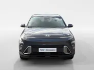 Hyundai Kona 1.6 GDI HEV Comfort | Navi | Climate control | Camera