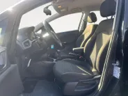 Opel Corsa 1.4 Edition | Cruise | Airco | NL Auto |