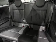 MINI Cooper 3-deurs Cooper C John Cooper Works M