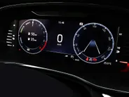 Škoda Octavia Combi 1.4 TSI iV PHEV 204pk DSG Business Edition · Stuur- & Stoelverwarming · Apple/Android Car Play · Cruise Control · Elek. Achterklep · Draadloze Telefoonlader ·