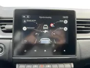 Renault Captur 1.6 E-Tech Hybrid 145 Intens | Automaat | Apple Carplay & Android Auto | Camera | Parkeersensoren | LMV | Cruise & Climate Control | 12 Maanden BOVAG Garantie