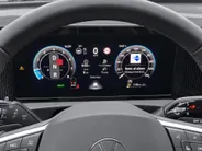 Volkswagen Tiguan 1.5TSI/150PK DSG Life Edition · Trekhaak · Navigatie · Apple/Android Car Play · Stoelverwarming · Garantie t/m 19-01-2028