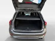 Ford Focus Wagon 1.0 EcoBoost Hybrid ST Line | Betreft Demo Voertuig | Vraag naar de actuele kilometerstand |