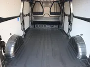 Ford Transit Custom 320 2.0 TDCI L2H1 Trend 136pk / BPM vrijstelling!