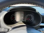 Kia Picanto 1.0 DPi DynamicLine APPLE CAR PLAY | ACHTERUITRIJCAMERA | CRUISE CONTROL | RESTERENDE FABRIEKSGARANTIE TM 2033